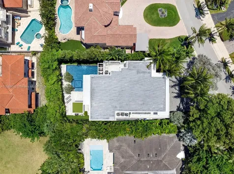 675 Golden Beach Drive Golden Beach FL 33160