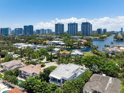 675 Golden Beach Drive Golden Beach FL 33160