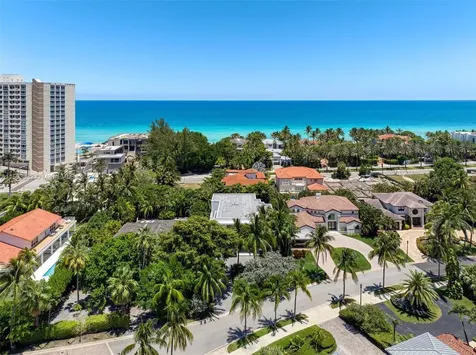 675 Golden Beach Drive Golden Beach FL 33160