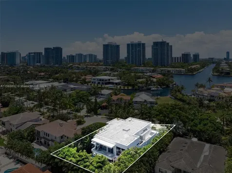 675 Golden Beach Drive Golden Beach FL 33160