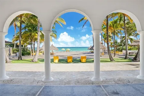 675 Golden Beach Drive Golden Beach FL 33160