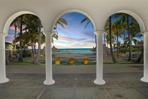 675 Golden Beach Drive Golden Beach FL 33160