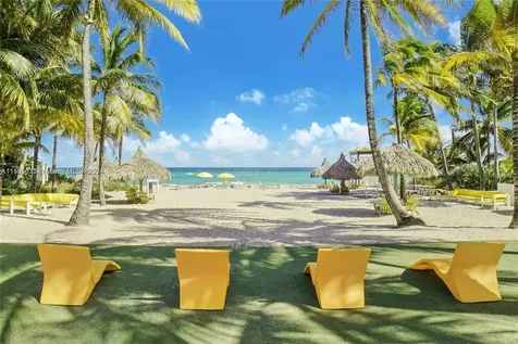 675 Golden Beach Drive Golden Beach FL 33160