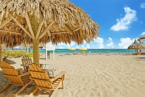 675 Golden Beach Drive Golden Beach FL 33160