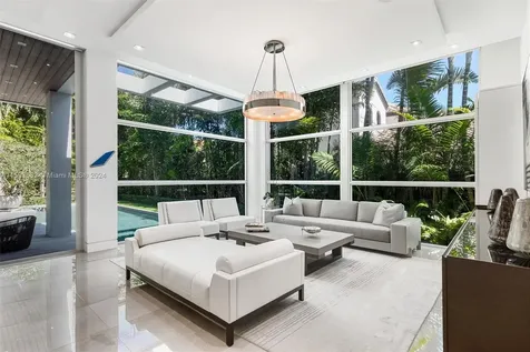 675 Golden Beach Drive Golden Beach FL 33160