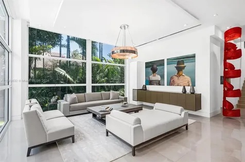 675 Golden Beach Drive Golden Beach FL 33160