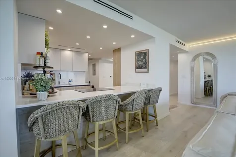1121 Crandon Boulevard Key Biscayne FL 33149