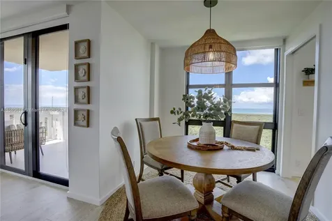 1121 Crandon Boulevard Key Biscayne FL 33149