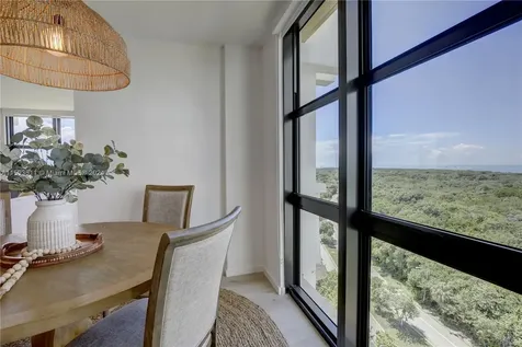 1121 Crandon Boulevard Key Biscayne FL 33149