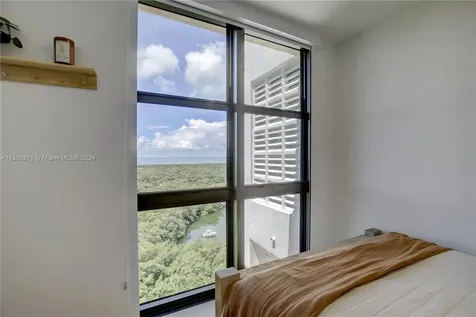 1121 Crandon Boulevard Key Biscayne FL 33149