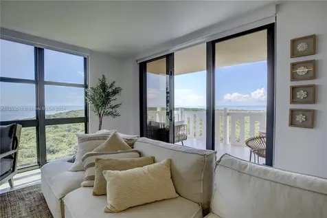 1121 Crandon Boulevard Key Biscayne FL 33149