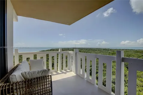 1121 Crandon Boulevard Key Biscayne FL 33149