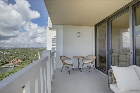 1121 Crandon Boulevard Key Biscayne FL 33149