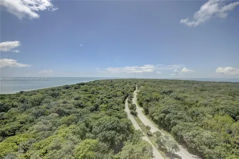 1121 Crandon Boulevard Key Biscayne FL 33149