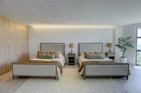 1121 Crandon Boulevard Key Biscayne FL 33149