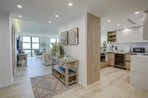 1121 Crandon Boulevard Key Biscayne FL 33149