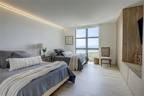1121 Crandon Boulevard Key Biscayne FL 33149