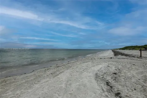 1121 Crandon Boulevard Key Biscayne FL 33149