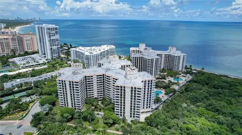 1121 Crandon Boulevard Key Biscayne FL 33149