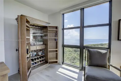 1121 Crandon Boulevard Key Biscayne FL 33149