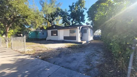 1420 NW 58th Terrace Miami FL 33142