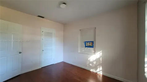 1420 NW 58th Terrace Miami FL 33142