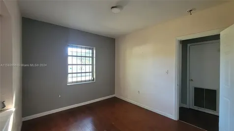 1420 NW 58th Terrace Miami FL 33142