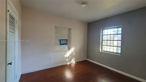 1420 NW 58th Terrace Miami FL 33142