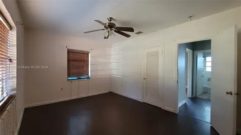 1420 NW 58th Terrace Miami FL 33142