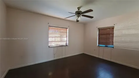 1420 NW 58th Terrace Miami FL 33142