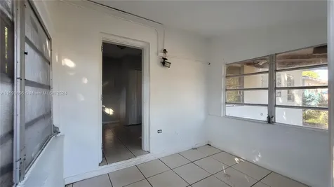 1420 NW 58th Terrace Miami FL 33142
