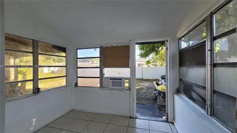 1420 NW 58th Terrace Miami FL 33142