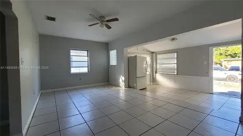 1420 NW 58th Terrace Miami FL 33142