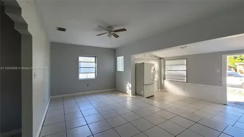 1420 NW 58th Terrace Miami FL 33142