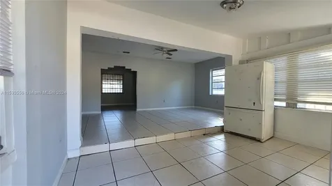 1420 NW 58th Terrace Miami FL 33142