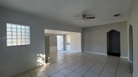 1420 NW 58th Terrace Miami FL 33142