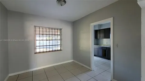 1420 NW 58th Terrace Miami FL 33142