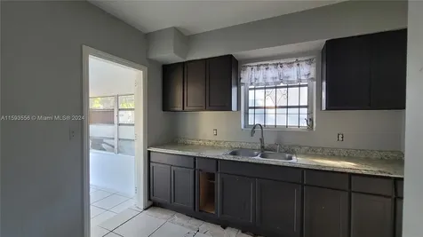 1420 NW 58th Terrace Miami FL 33142