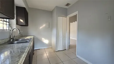 1420 NW 58th Terrace Miami FL 33142