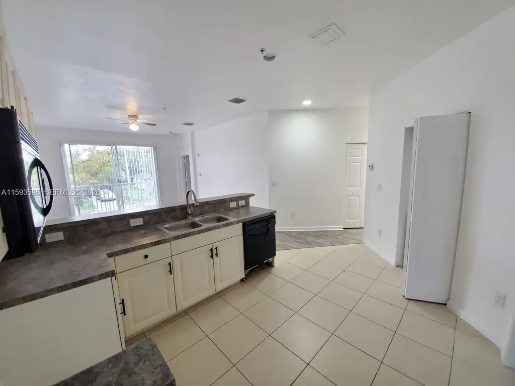1945 Marsh Harbor Drive Riviera Beach FL 33404