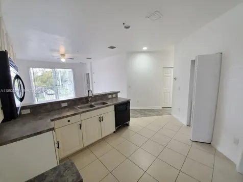 1945 Marsh Harbor Drive Riviera Beach FL 33404