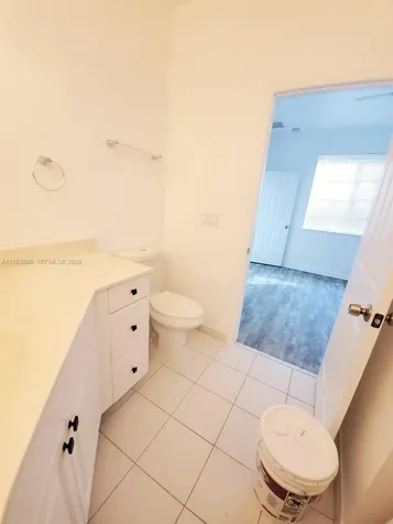 1945 Marsh Harbor Drive Riviera Beach FL 33404