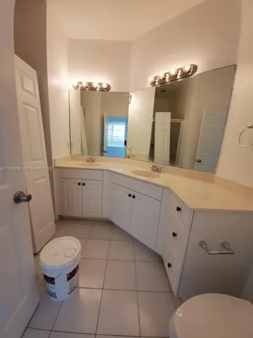 1945 Marsh Harbor Drive Riviera Beach FL 33404