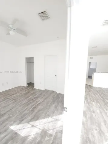 1945 Marsh Harbor Drive Riviera Beach FL 33404
