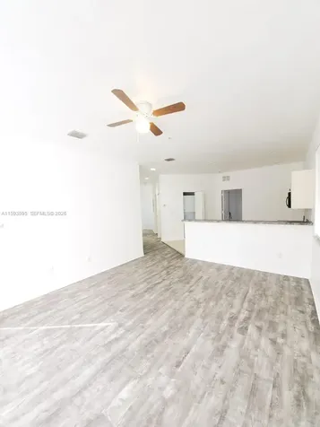 1945 Marsh Harbor Drive Riviera Beach FL 33404
