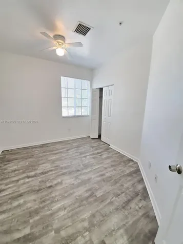 1945 Marsh Harbor Drive Riviera Beach FL 33404
