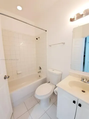 1945 Marsh Harbor Drive Riviera Beach FL 33404