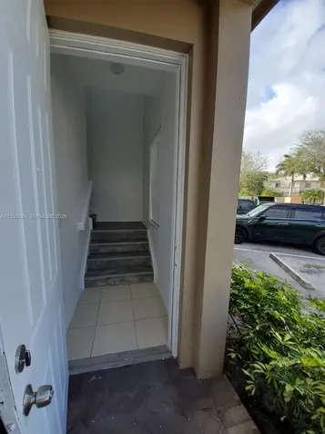 1945 Marsh Harbor Drive Riviera Beach FL 33404