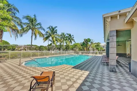 1945 Marsh Harbor Drive Riviera Beach FL 33404