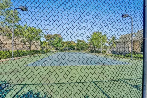 1945 Marsh Harbor Drive Riviera Beach FL 33404